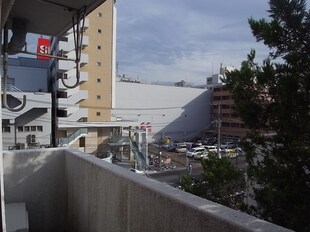 メゾン行徳駅前の物件内観写真